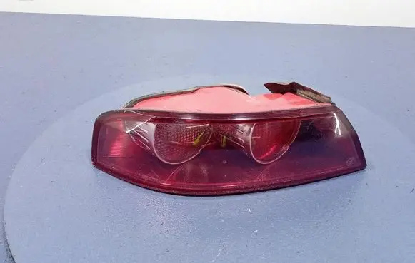 Alfa Romeo 159 Rear/tail lights 939532801