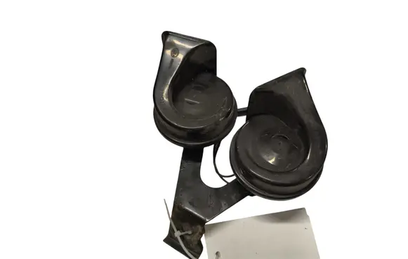 Peugeot 508 Horn signal A046466
