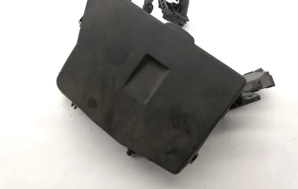 Toyota Verso-S Fuse box set 821110FC00