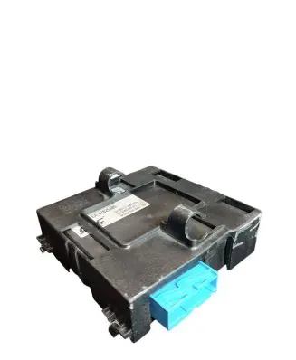 Opel Insignia A Other control units/modules 23133950