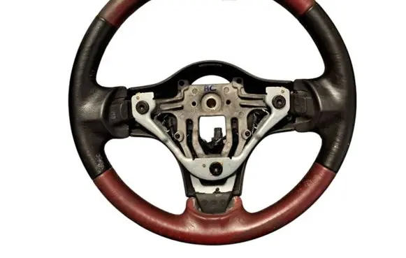 Mitsubishi Colt Steering wheel MR977309XA MR955202 MR977309