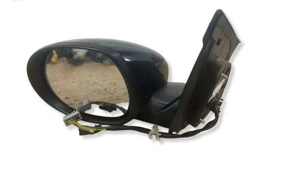 Honda Civic Front door electric wing mirror E9014346 97311319 E9034345