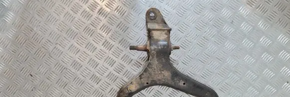 SsangYong Actyon sports I Front lower control arm/wishbone