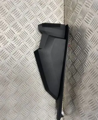 Renault Austral Other interior part DORENAULTAUSTRAL