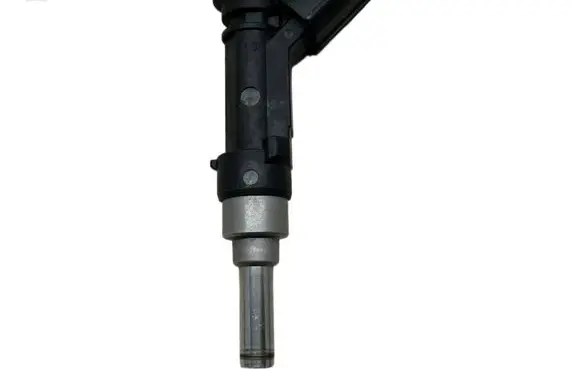 Toyota Yaris Fuel injector OYT25725 23209-47010 0280158213