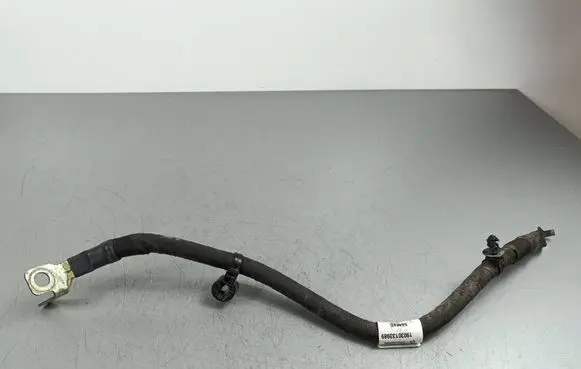 Jeep Grand Cherokee WL Negative earth cable (battery) 66424D 661213102 03122021183