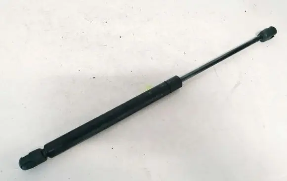 Audi TT Mk1 Tailgate/trunk strut/damper