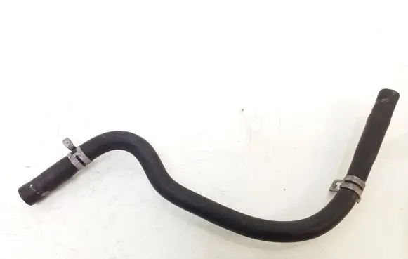 Ford Cougar Engine coolant pipe/hose 97BB8C012DA