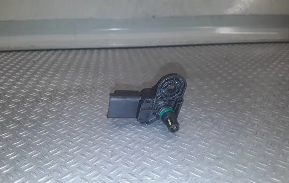 Citroen DS3 Air pressure sensor 0261230134 7535069