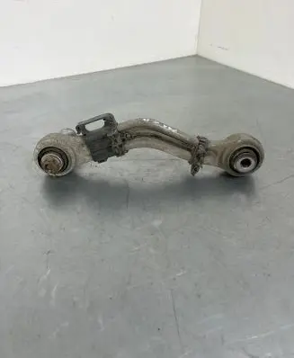 BMW 5 F10 F11 Rear upper control arm/wishbone