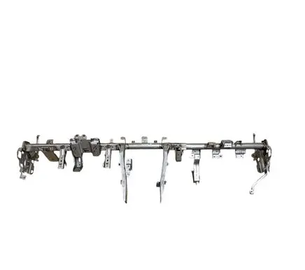 Subaru Forester SK Dashboard cross member/frame bar 66300SJ0209P