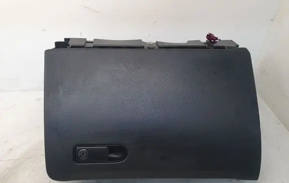 Mercedes-Benz GLC X253 C253 Glove box set A2536800191 15496474