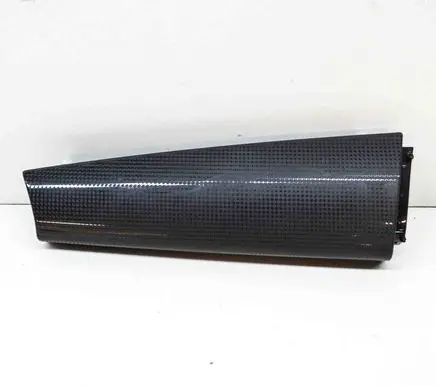 Mini One - Cooper F56 F55 Dashboard glove box trim 9262801