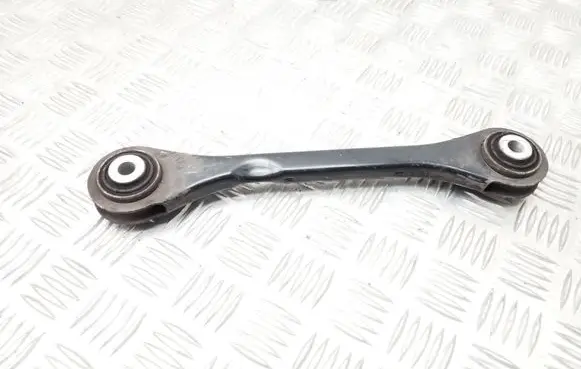Audi A6 S6 C7 4G Rear control arm 8K0501529L
