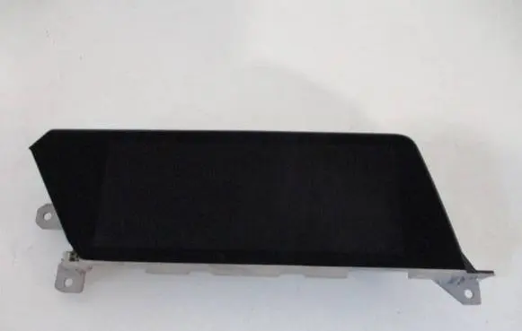 BMW 1 F40 Screen/display/small screen 12822810 5A5EE12 2622099550