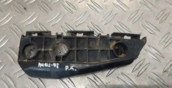 Toyota Auris 150 Front bumper mounting bracket 5253602030