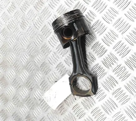 Mercedes-Benz Sprinter W906 Piston A6460300817 A6460300220