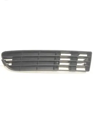 Audi A6 S6 C4 4A Front bumper lower grill 4A0807346A 12069