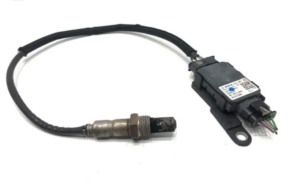 Toyota ProAce City Lambda probe sensor 9816276480