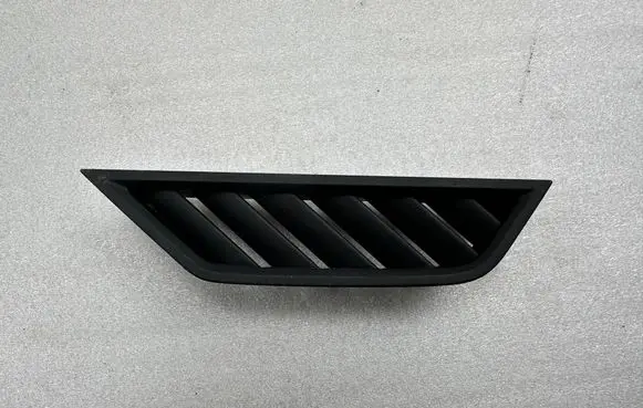 Volkswagen Tiguan Other interior part 5N0819705