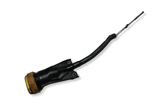 Dacia Sandero Oil level dip stick 8201155685