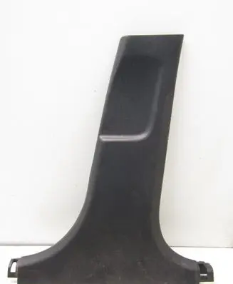 KIA Ceed (C) pillar trim 85846J7000