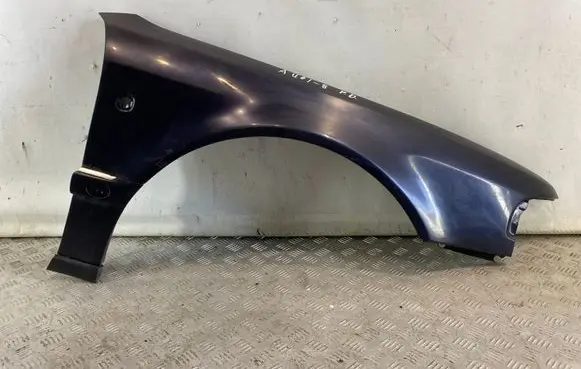 Audi A8 S8 D2 4D Fender 4D0821112A