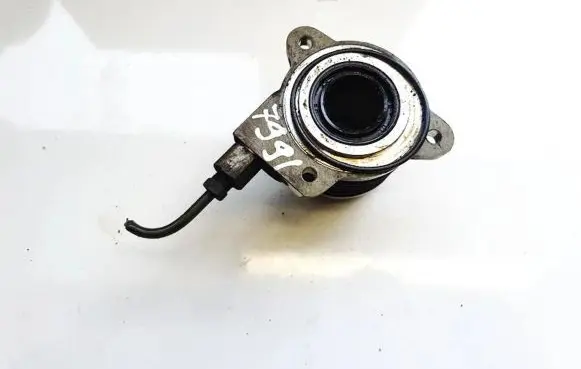 Chevrolet Nubira clutch release bearing 40530s35