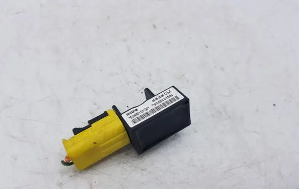 Honda CR-V Airbag deployment crash/impact sensor 77970SWAE113M4