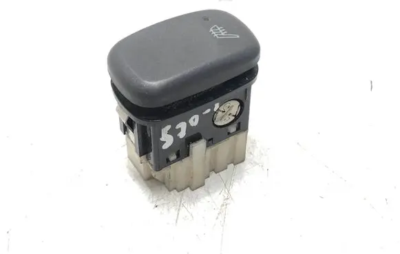 Volvo S70 V70 V70 XC Seat heating switch 9162939