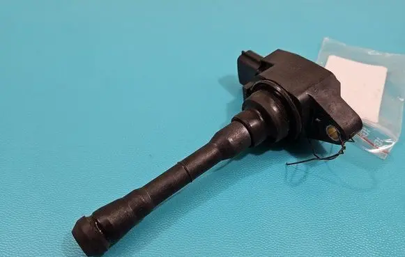 Infiniti QX60 L50 High voltage ignition coil 22448-JA11C IMPRK1481134