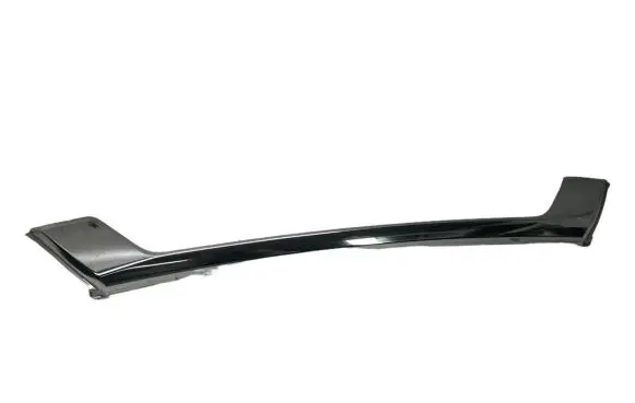 Mitsubishi Outlander Tailgate trim 5817A265