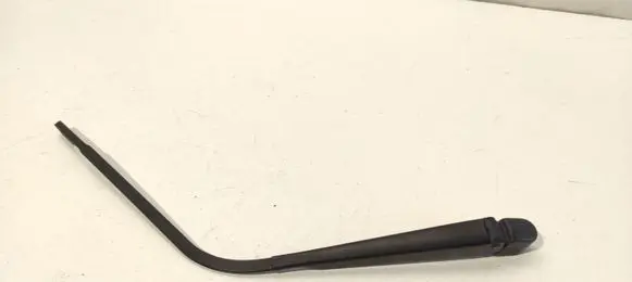 Renault Laguna I Rear wiper blade arm 770083722E