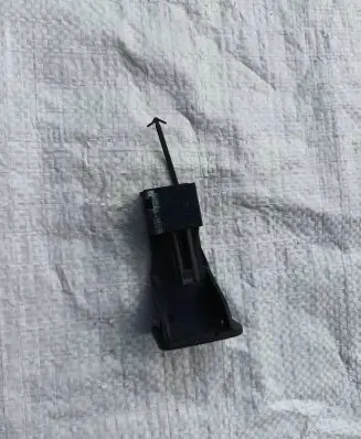 Sensor