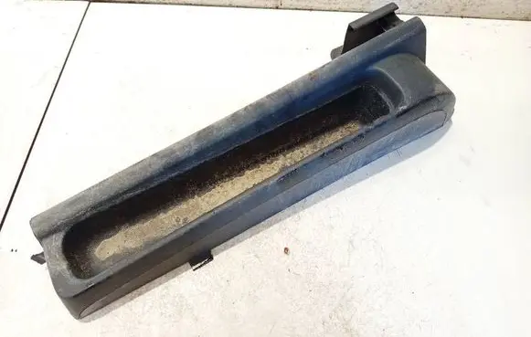 Mercedes-Benz A W169 Other interior part a1699190620