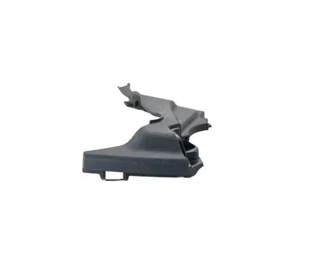 Subaru Outback (BT) Seat trim G7515003VH