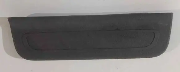 KIA Soul Other dashboard part 8984324010