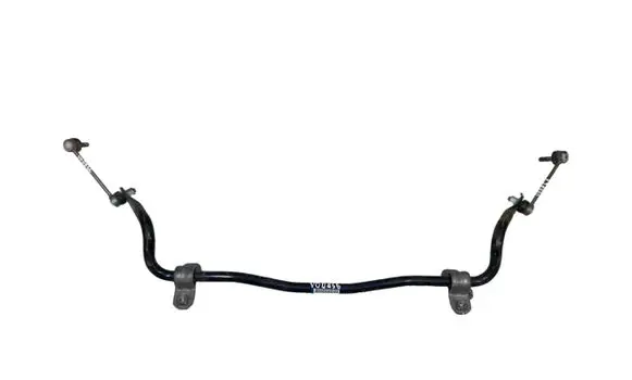 Front anti-roll bar/sway bar