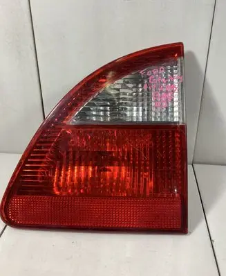 Ford Galaxy Tailgate rear/tail lights 7M5945094B