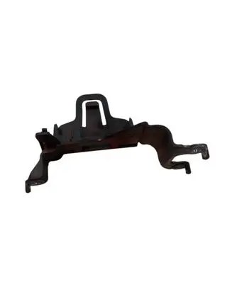 Ford Transit Custom Holder (bracket) KK2112B681AC