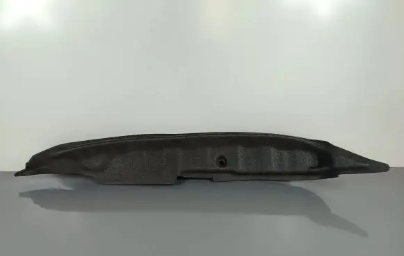 Dodge Durango Fender foam support/seal 68084037A