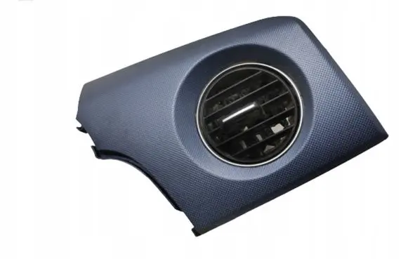 Hyundai i10 Dashboard side air vent grill/cover trim