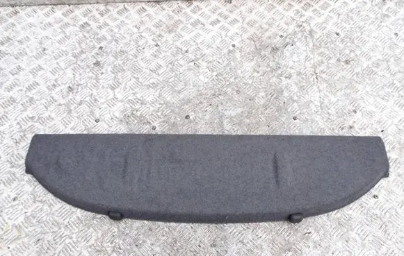 Mitsubishi Colt Parcel shelf brb3