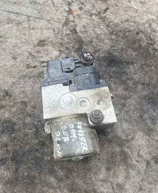 Subaru Forester SF ABS Pump 1928402824 27531FC010 11000040690