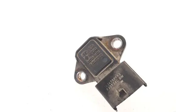 Hyundai i40 Air pressure sensor 3930084400
