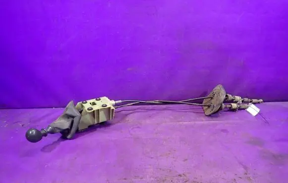 Fiat Ducato Lift Jack 7353327050