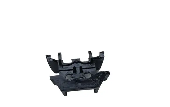 Volkswagen Touareg I Other engine bay part 7L0853237A