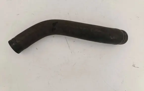 Opel Antara Engine coolant pipe/hose 96838146