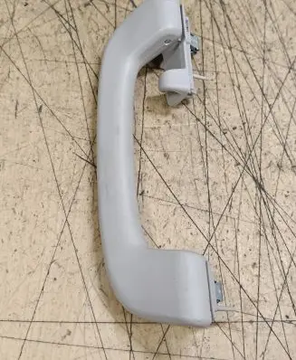 BMW 5 F10 F11 Rear interior roof grab handle 51167495616 51167290022 7495616
