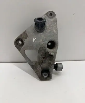 BMW 5 F10 F11 Engine mounting bracket 6788615 21038310 EPNAC46000